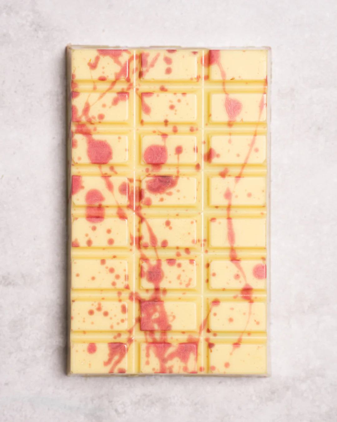 Dubai Wit Chocolade 200g