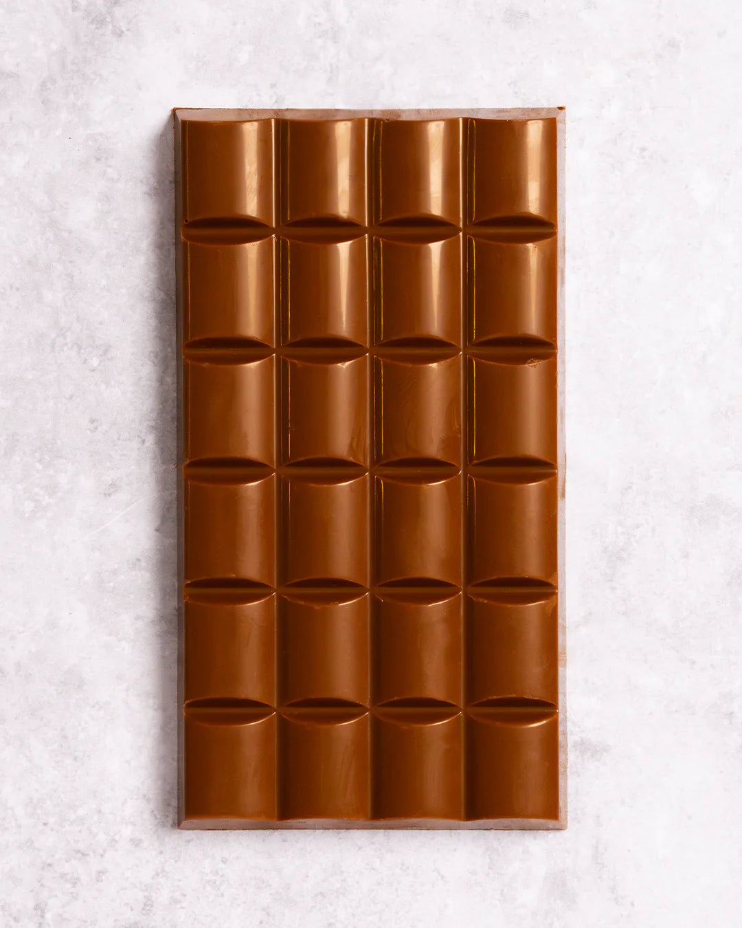 Dubai Kinder Bueno Chocolade 100g