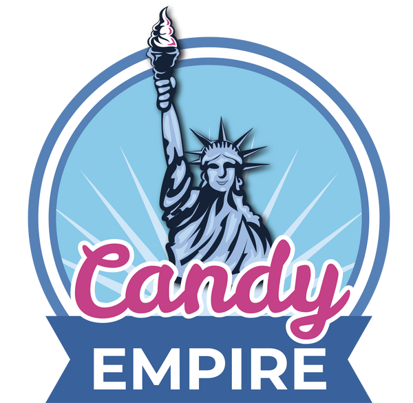 The Candy Empire