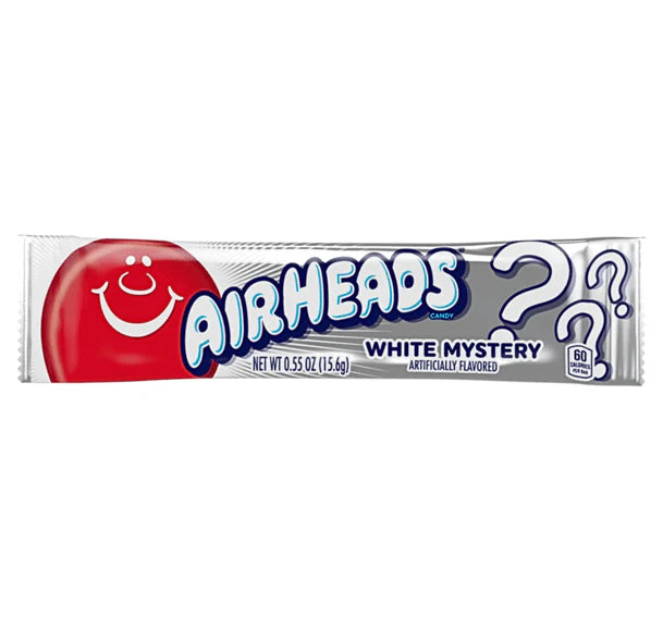Airheads Diverse Smaken 15g
