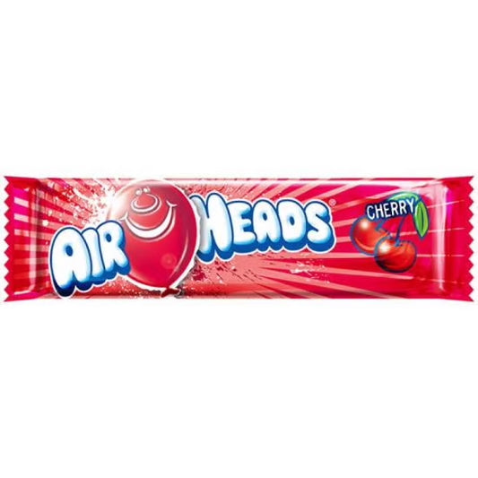 Airheads Diverse Smaken 15g