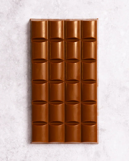 Dubai Kinder Bueno Chocolade 100g